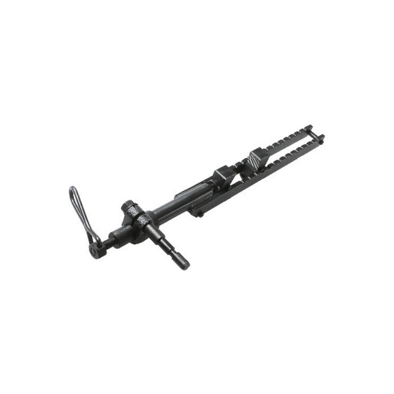 FEIN Spannvorrichtung 90702003008 - Schnellspannvorrichtung (Normalie, Werkzeugbau)