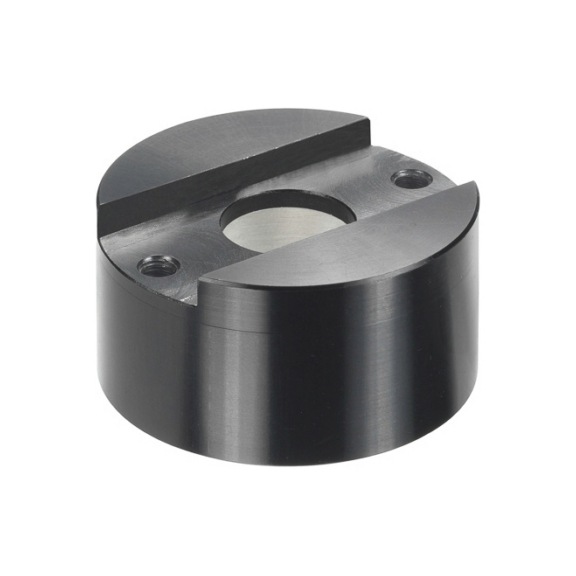 AMF Welding protection 6829WS-40 Number 91686 - Pneumatic clamps (power clamps)