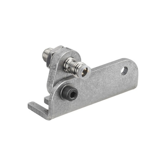 AMF Sensorabfrage 6897S-3 Nummer 90597 - Spannelement, Schnellspanner (Teile)