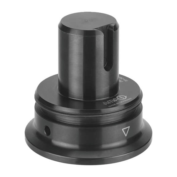 AMF Fußelement 6425FB Nummer 562005 - Spannelement, Schnellspanner (Teile)