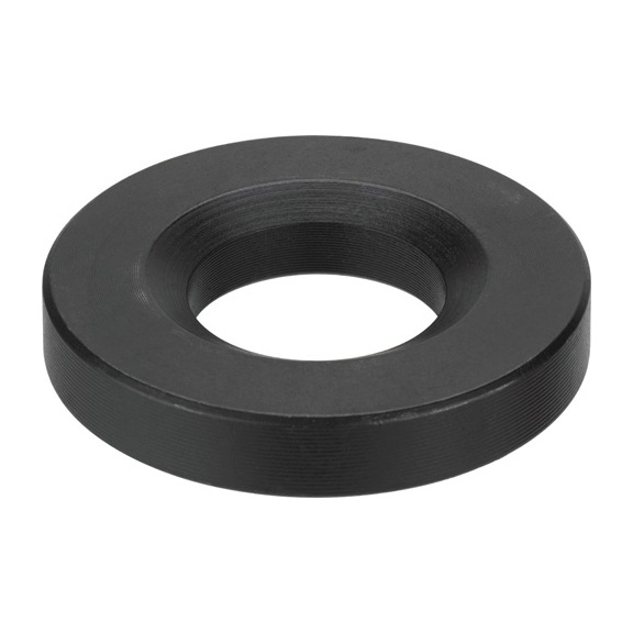 AMF Tapered ladles 6319G-M36 Number 82065 - Tapered socket