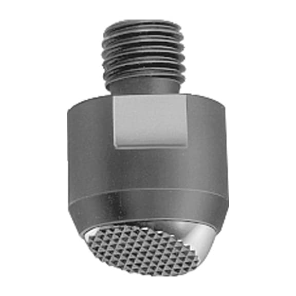 AMF pressure screw 7110DF-12XM12 Number 86637 - Tool holder, workpiece holder (parts, other)