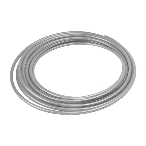 AMF Pneumatic hose 7800S-10 Number 563544 - Pneumatics (accessories, other)