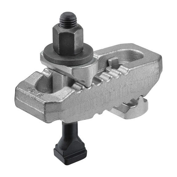 AMF Gegenhalter 6848GVNI-2 Nummer 95661 - Gegenhalter für Verschlussspanner