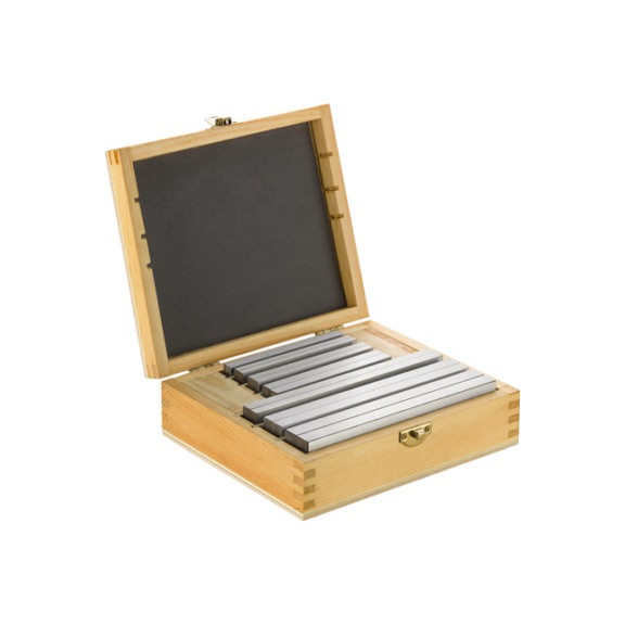 AMF Parallel carpet pad set 6346-6-63 Number 72348 - Parallel piece (vice)