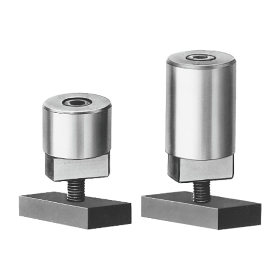 AMF stop piece 6328-12x25 number 75192 - Tool holder, workpiece holder (parts, other)