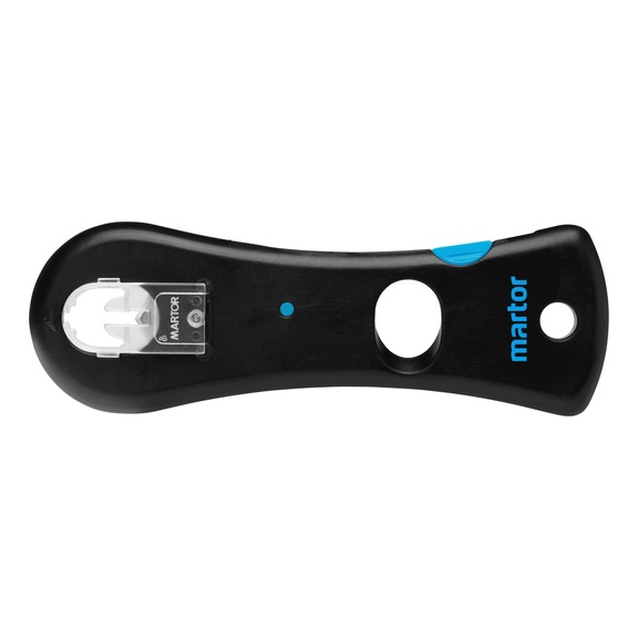 MARTOR cutter knife ARGENTAX RAPID - Cutter knife