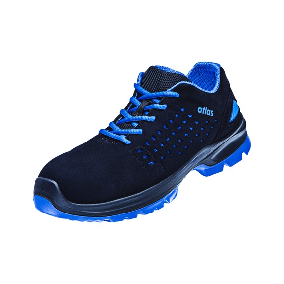 ATLAS low shoe SL 405 XP ESD S1P W12 size 49 29912-49 - Low shoe SL 405 XP ESD S1P W12