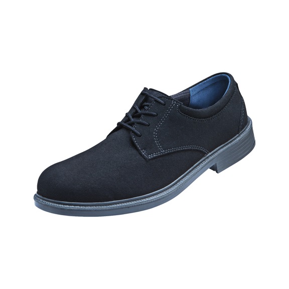 ATLAS low shoe CX 505 ESD S1P W10 size 41 34600-41 - Low shoe CX 505 ESD S1P W10