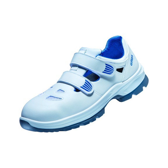 ATLAS sandal CL 46 ESD S1 W10 size 36 24200-36 - Sandal CL 46 ESD S1 W10
