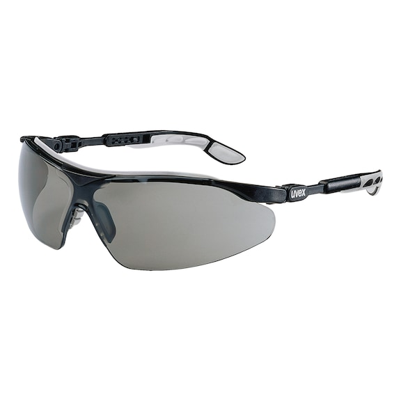 UVEX i-vo grey 23% sv sapp. 9160076 - 
