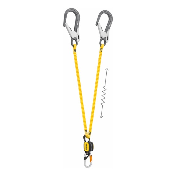 PETZL - 
