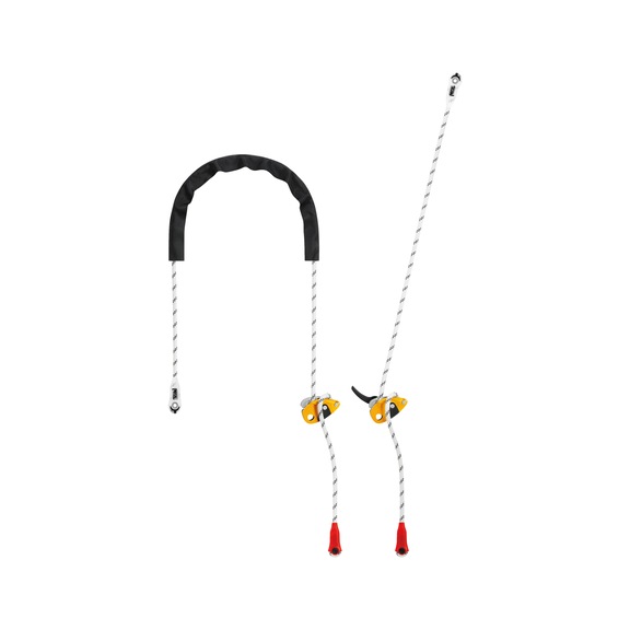 PETZL - 