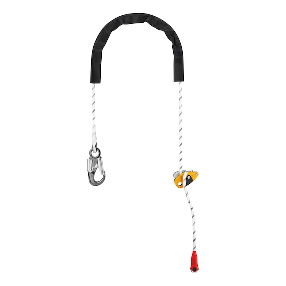 PETZL - 