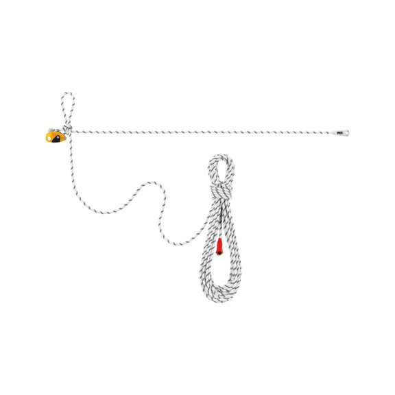 PETZL - 