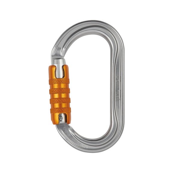 PETZL - 