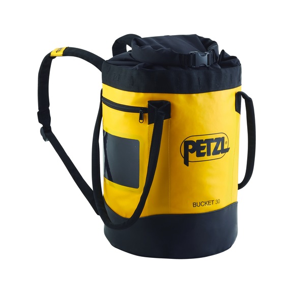 PETZL - 