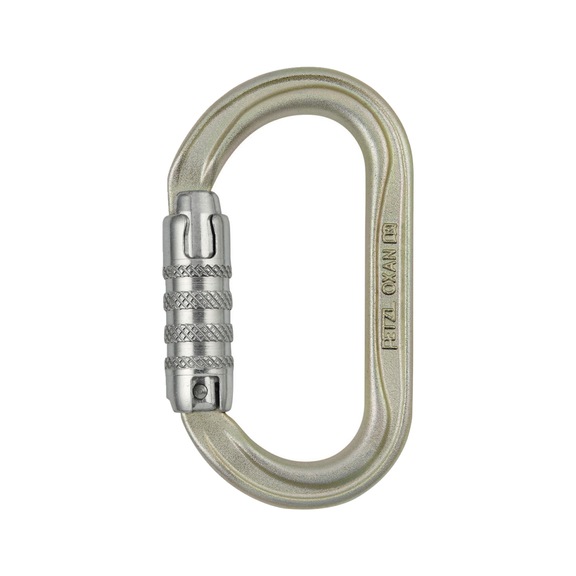 PETZL - 