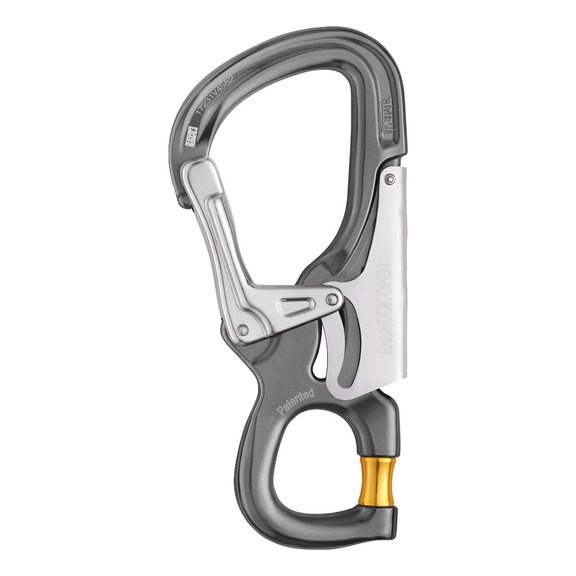 PETZL - 