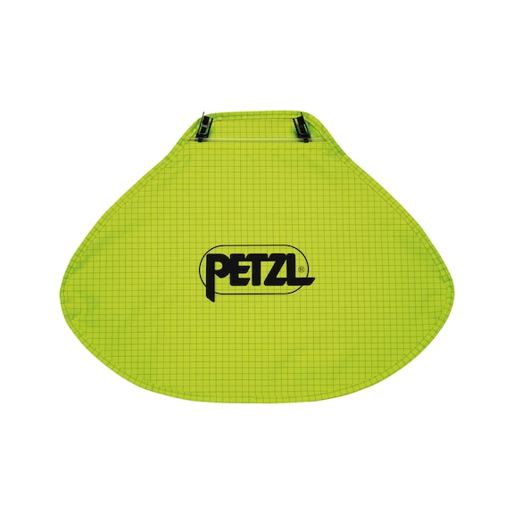 PETZL - 
