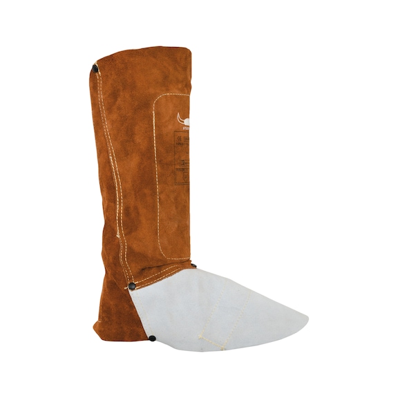WELDAS - 