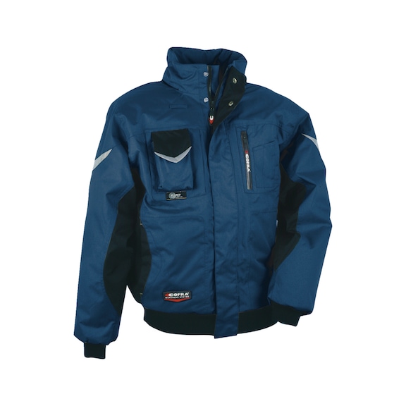 COFRA - 