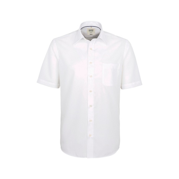 HAKRO - 