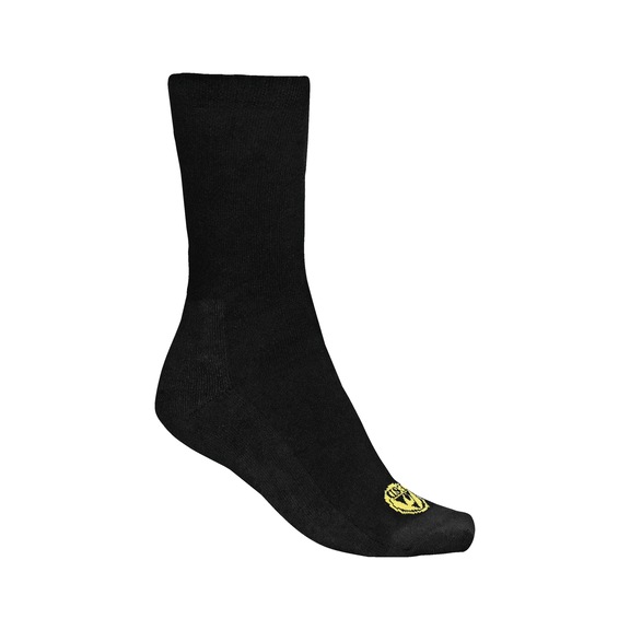 ELTEN work sock Basic-Socks ESD 900019-35-38 size 35-38 - Sock