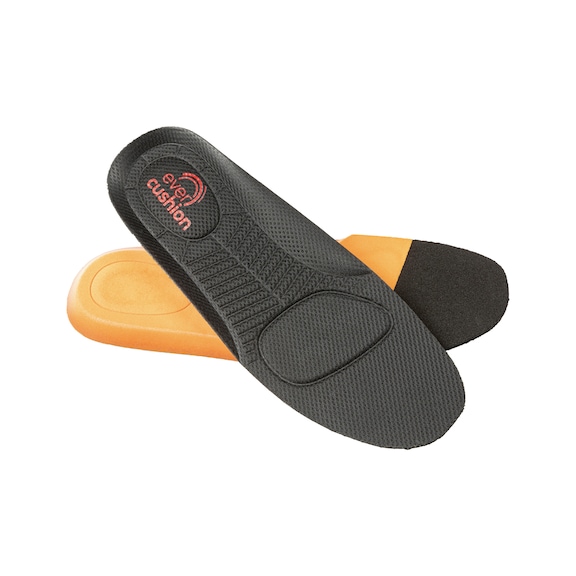PUMA - 