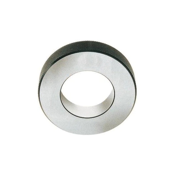 校对环规 133毫米 - 校对环规