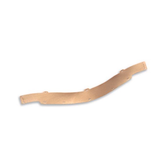 UVEX sweatband 9760005 - 