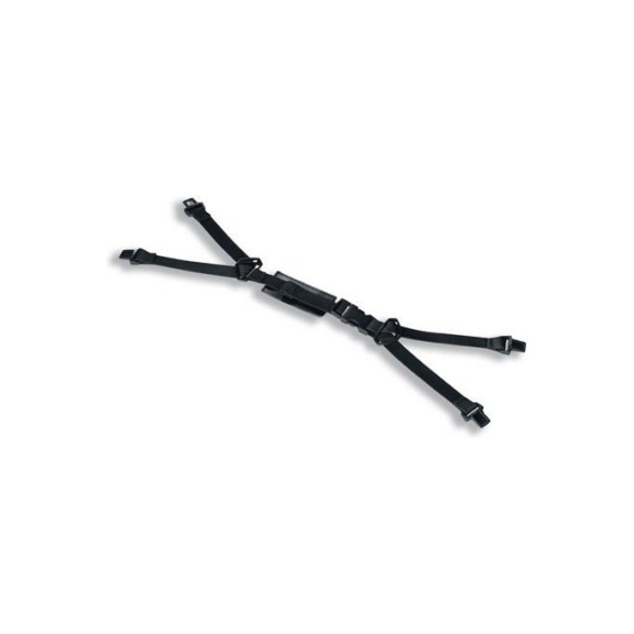 UVEX chin strap 9790021 - 