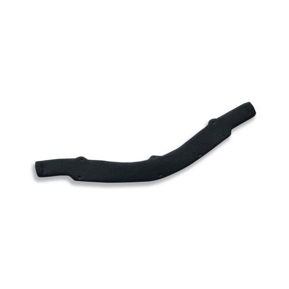 UVEX sweatband 9760009 - 