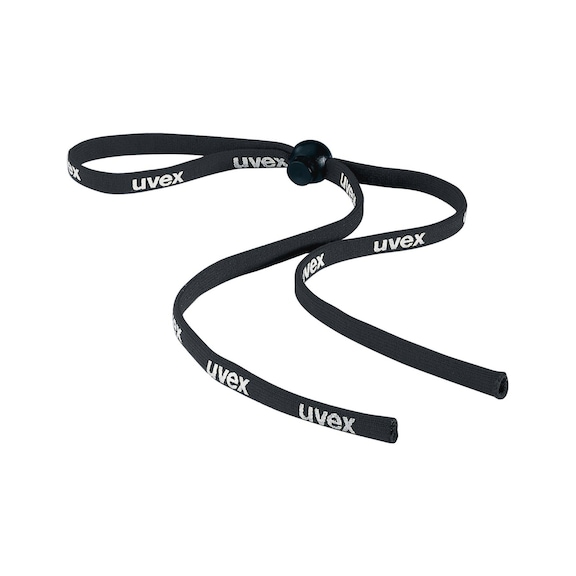 UVEX cord 9958017 - 
