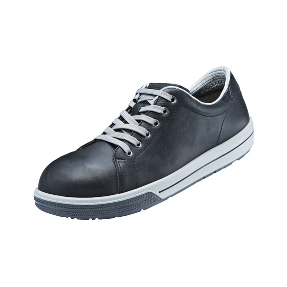 ATLAS low shoe A 280 ESD S2 W10 size 49 97800-49 - Low shoe A 280 ESD S2 W10