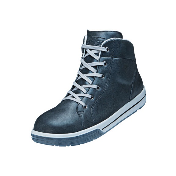 ATLAS safety shoe A 585 XP ESD S3 W10 size 48 24600-48 - Safety shoe A 585 XP ESD S3 W10