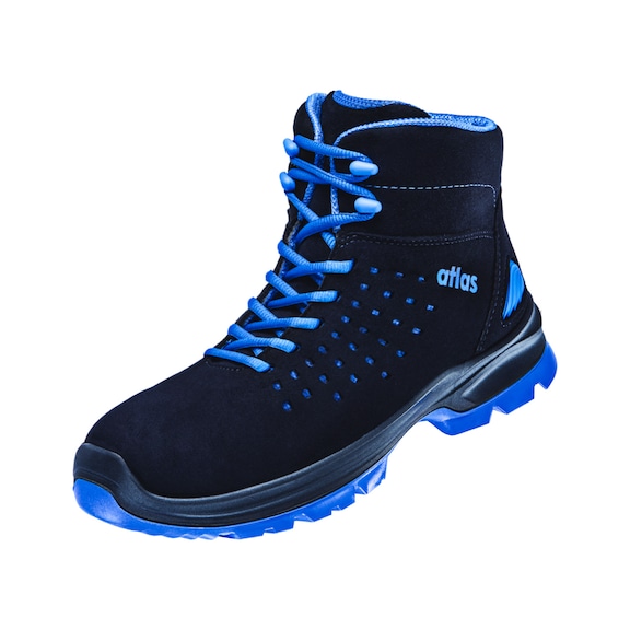 ATLAS safety shoe SL 825 XP ESD S1P W10 size 48 69900-48 - Safety shoe SL 825 XP ESD S1P W10