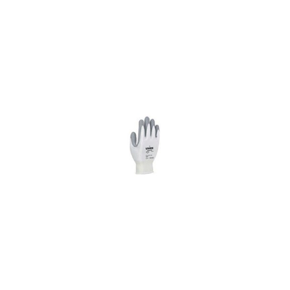--- Schnittschutz-Handschuh unidur 6641 paarweise Gr.8 - Schnittschutz-Handschuh