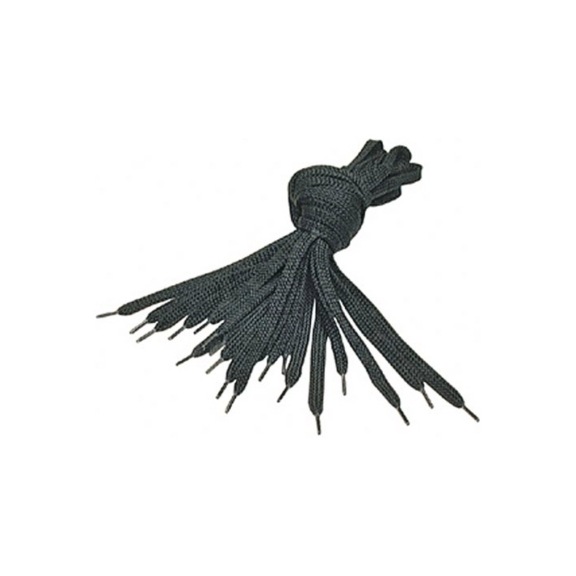 ELTEN Laces Round laces 130 cm SU = 5 pair 2600706-VE - 