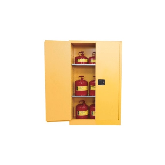 安全柜 WA180450 Safety cabinet - Safety cabinet