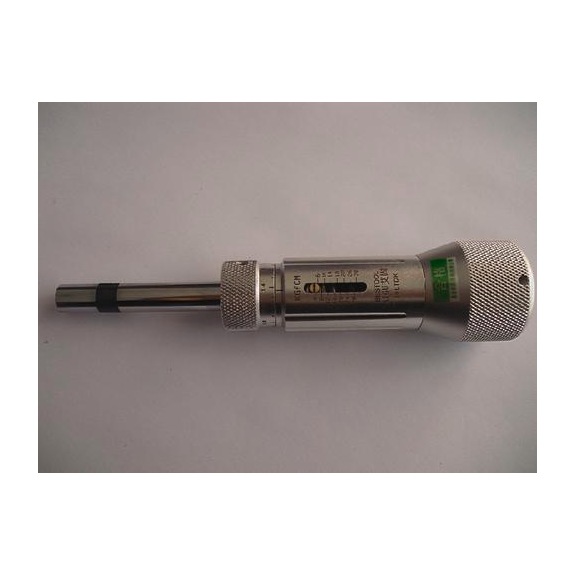 Torque Screwdriver, FTD100CN2-S - Torque Screwdriver
