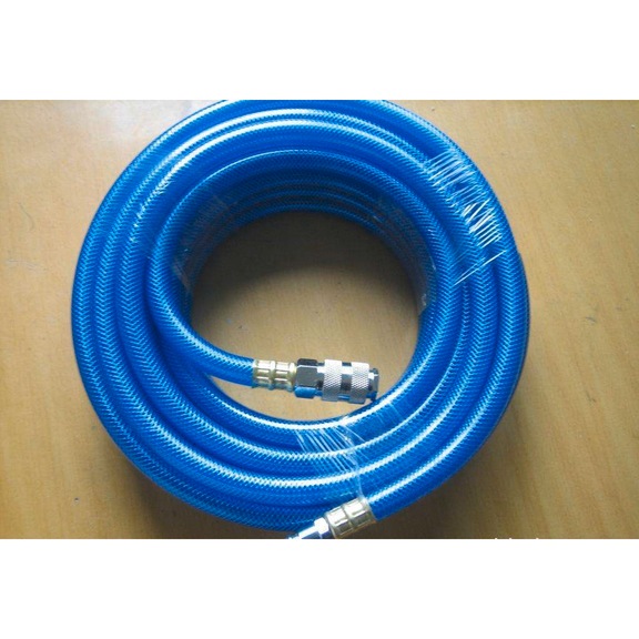 Air Hose - Air Hose