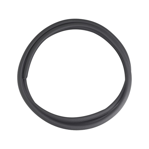 HAZET Edge protector for workshop trolley Assistant 173-2 - Transport equipment (workshop, accessories, other)