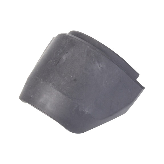 HAZET Eckenabschlusskappe für Werkstattwagen Assistent 178 - Transportgerät (Werkstatt, Zubehör, Sonstiges)