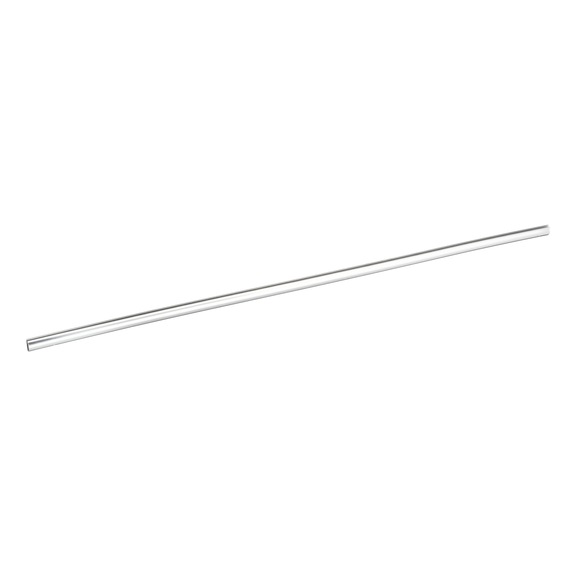 HAZET Schubfachblende Zierleiste für Schubladeblenden für Assistent 179-1 - Transportgerät (Werkstatt, Zubehör, Sonstiges)