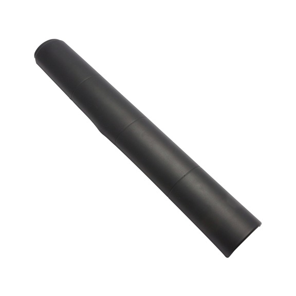 HAZET Impact protection neutral for assistant 179/179AXXL/179TXXL/179XL/179XXL - Transport equipment (workshop, accessories, other)