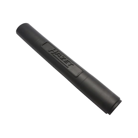 HAZET impact protection for workshop trolley Assistant 179/179AXXL/179TXXL/179XL/179XXL - Transport equipment (workshop, accessories, other)