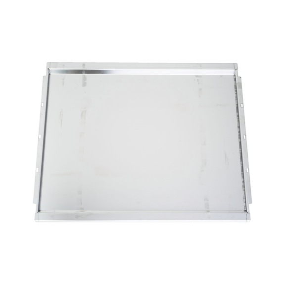 HAZET Cover plate 179XL-05 - Transport equipment (workshop, accessories, other)