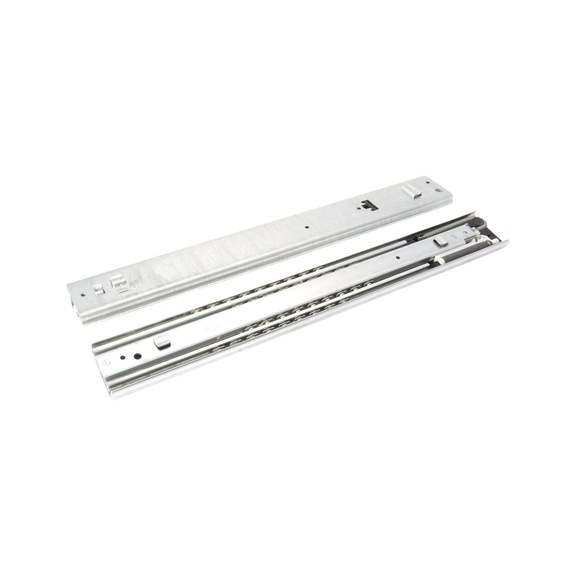 HAZET Guide rail pair 179XL-07/2 - Transport equipment (workshop, accessories, other)