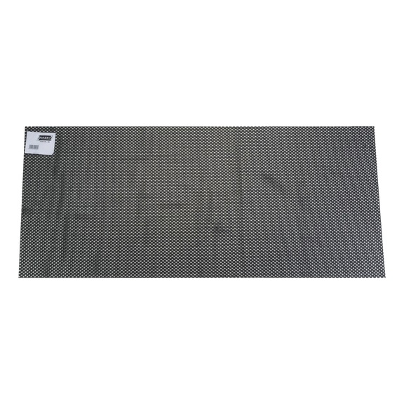 HAZET Anti-Rutschmatte 179XXL-38 - Transportgerät (Werkstatt, Zubehör, Sonstiges)